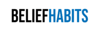 Belief Habits