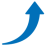 increase increase